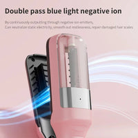 Luxora - Split End Trimmer