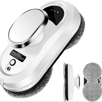 Window Cleaning Robot