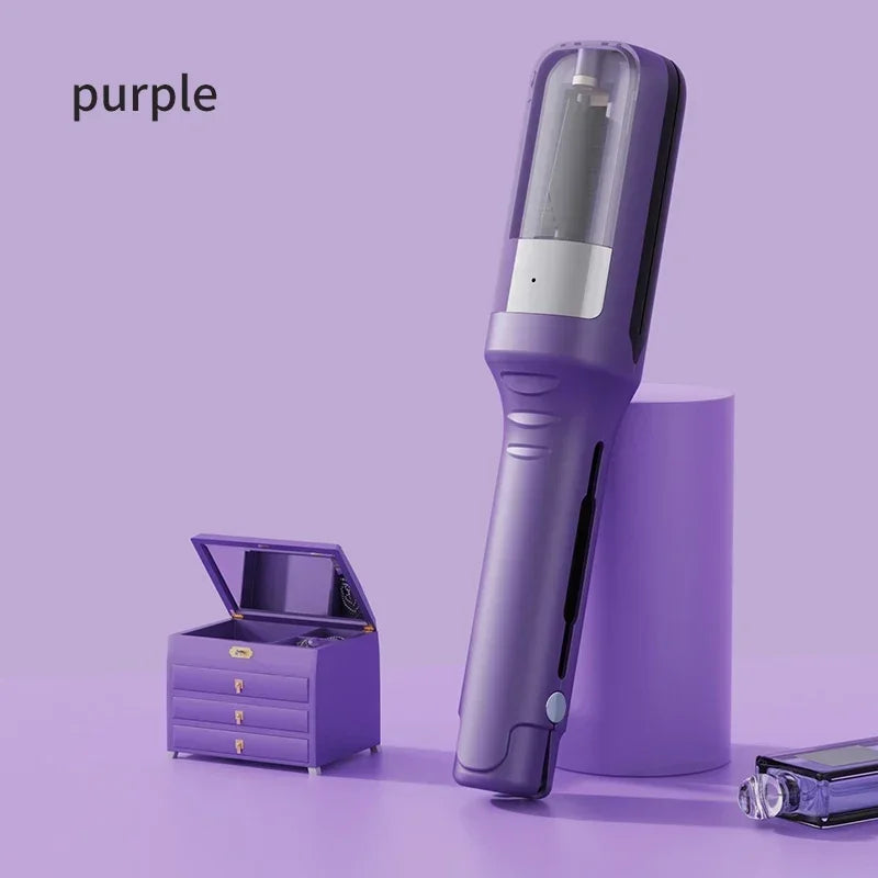 Luxora - Split End Trimmer