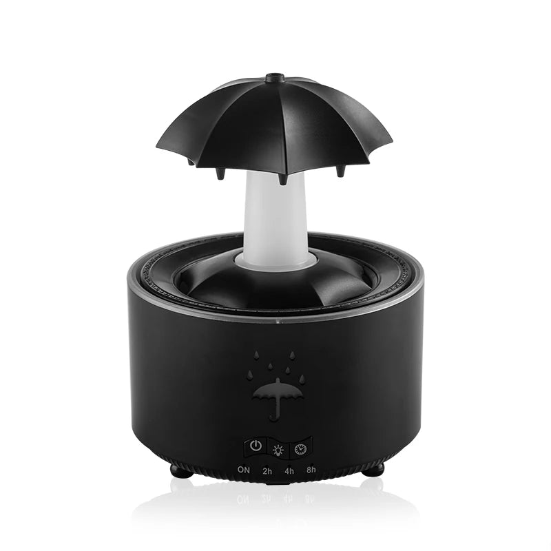 Umbrella Air Humidifier