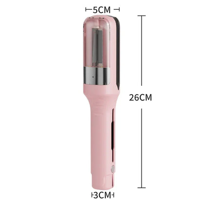 Luxora - Split End Trimmer