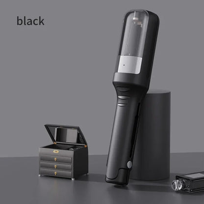 Luxora - Split End Trimmer