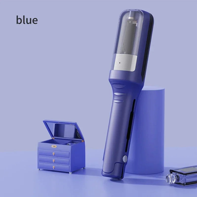 Luxora - Split End Trimmer