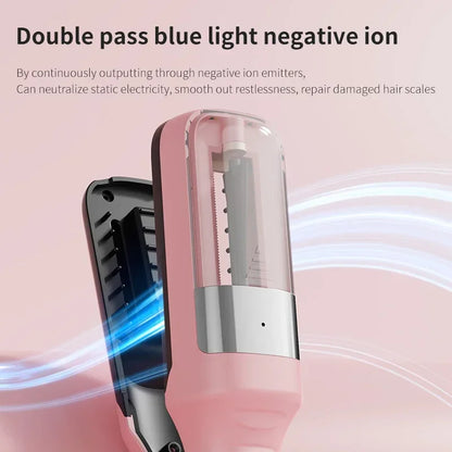 Luxora - Split End Trimmer