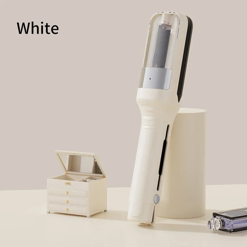 Luxora - Split End Trimmer