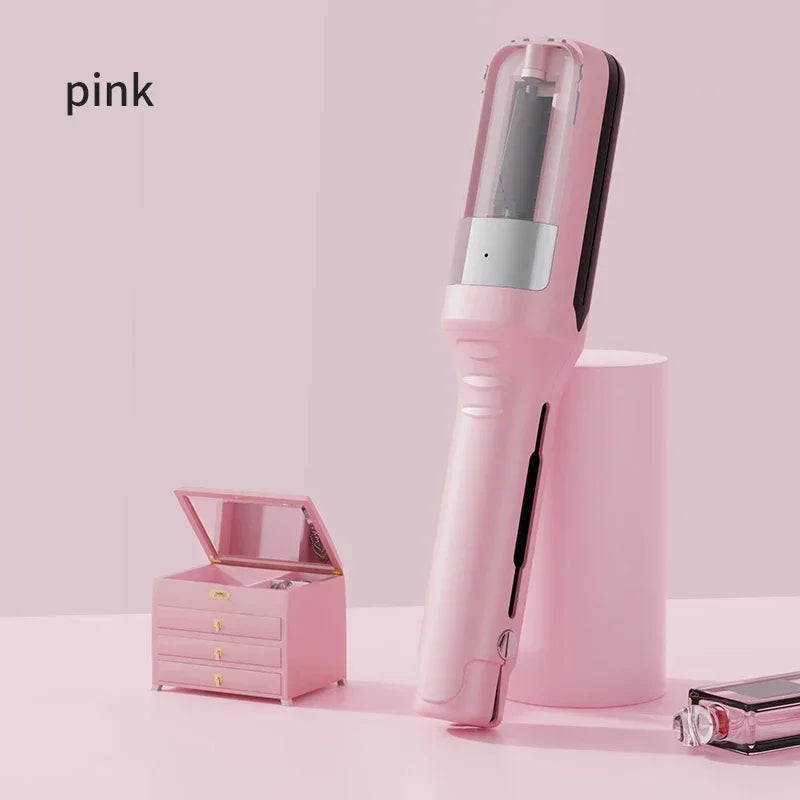 Luxora - Split End Trimmer