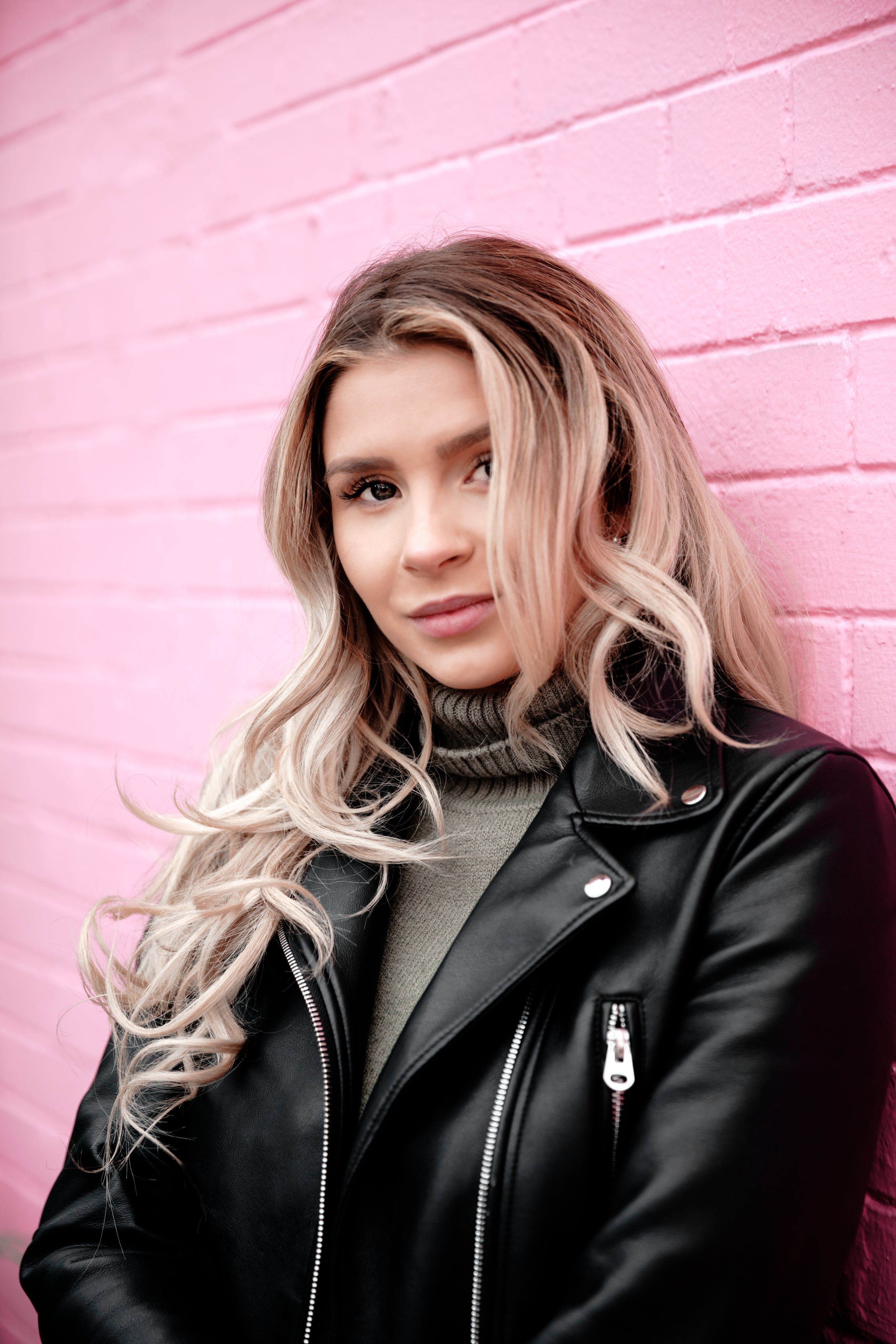 Transform Your Hair, Transform Your Confidence.
